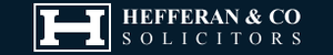 Hefferan & Co