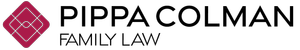 Pippa Colman Family Law