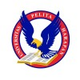 Indonesian Immersion Program