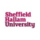 BEng (Hons), Computer Aided Engineering and Design