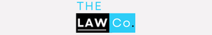 TLC The Law Co