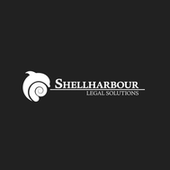 Shellharbour Legal Solutions