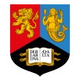 Bachelor of Laws (LLB)