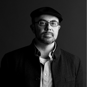 David Vodicka