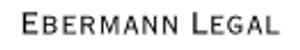 Ebermann Legal