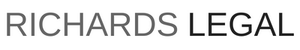 Richards Legal