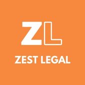 Zest Legal