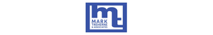 Mark Treherne & Associates