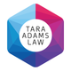 Principal Lawyer - Solicitor