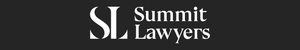 Summit Lawyers