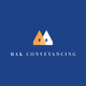 Licensee - Licenced Conveyancer
