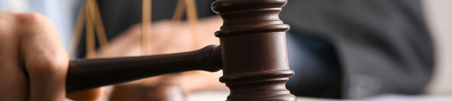Aubrey Brown Lawyers cover
