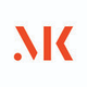 Senior Associate
