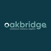Oakbridge Lawyers Pty Ltd