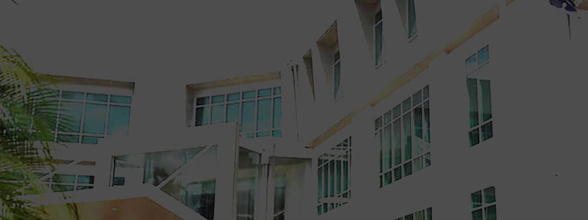RK Law Pty Ltd cover