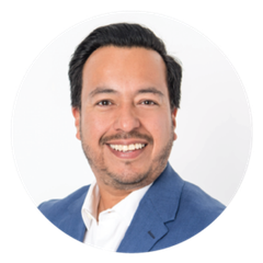 Hector Alvarado