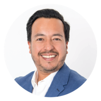 Hector Alvarado