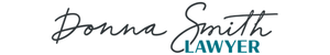 Donna Smith Lawyer