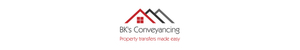 BK's Conveyancing