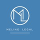 Special Counsel & Practice Leader