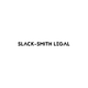 Associate Lawyer
