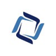 Principal Lawyer
