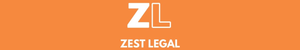 Zest Legal