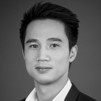 Tuan Nguyen