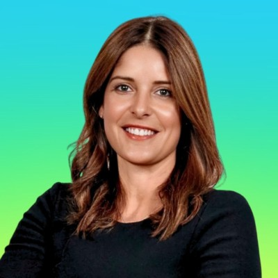 Daniella Muzitano