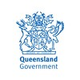 Senior Lawyer