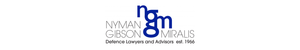 Nyman Gibson Miralis