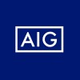 Senior claims handler (contract position)