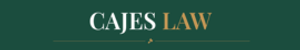 Cajes Law