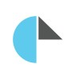 Associate Director