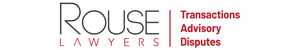 Rouse Lawyers