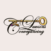 Lawsons Conveyancing