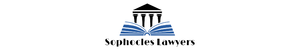 Sophocles Lawyers