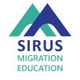 Registered Migration Agent