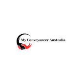 My Conveyancer Australia