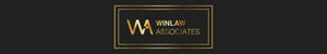 Winlaw & Associates
