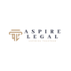 Principal Solicitor