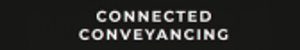 Connected Conveyancing