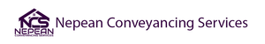 Nepean Conveyancing Services