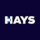 Senior Recruitment Consultant