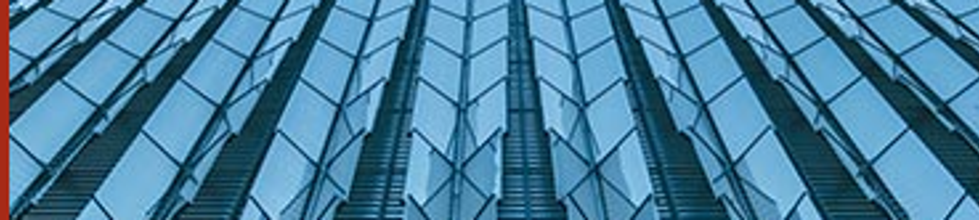 Sentinel Property Group Legal Pty Ltd cover