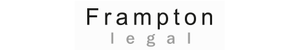Frampton Legal