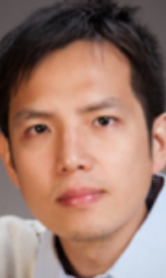 Brandon Chen