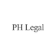 Solicitor