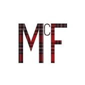 McFarlane Criminal Lawyers