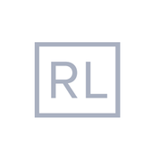 Rely Legal